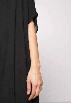 Anna Field Complementos De Playa - Black 9 Anna Field Complementos De Playa - Black -Anna Field Ventas 9b6a41887de0441092b18f3a40f5f73f