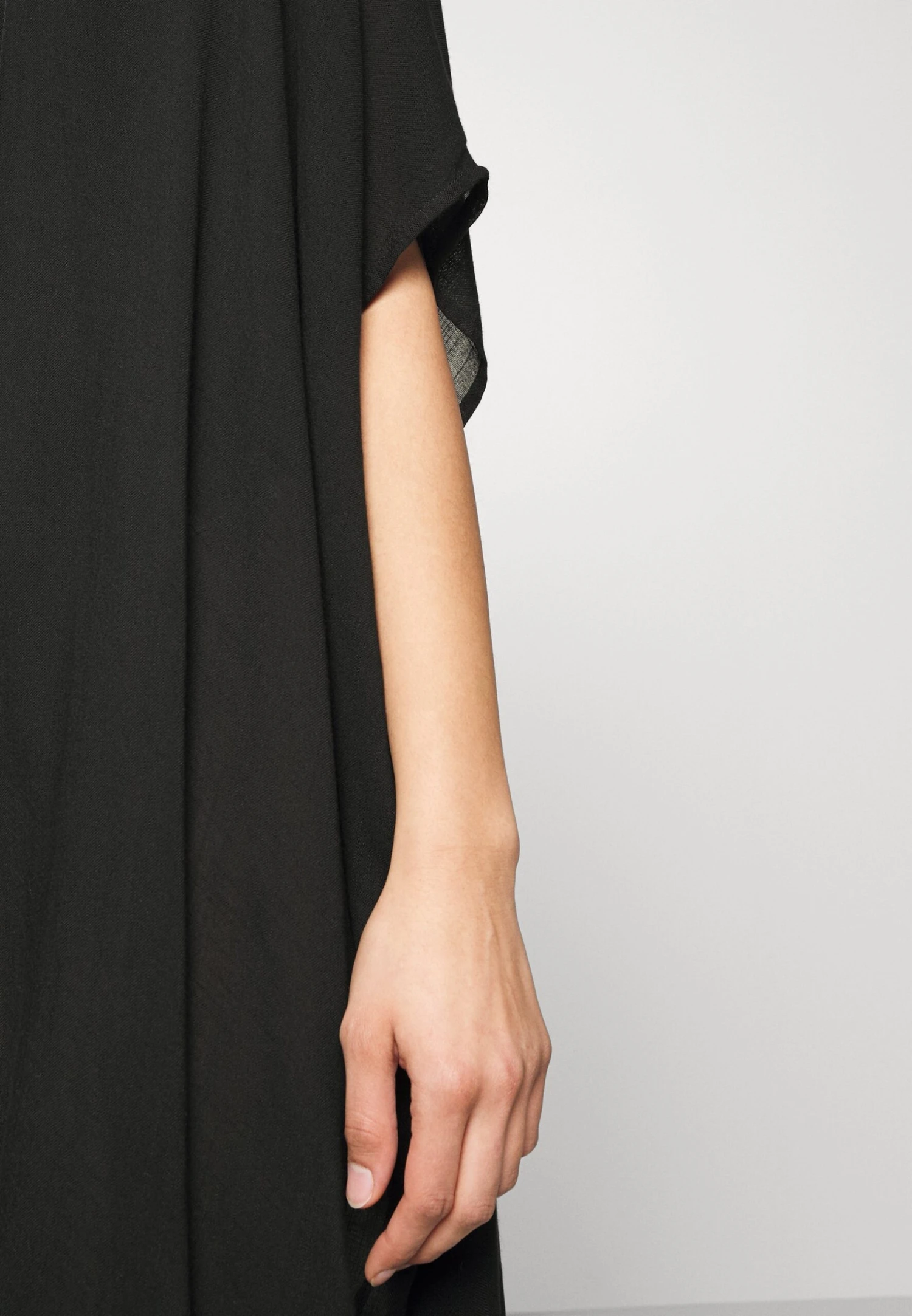 Anna Field Complementos De Playa - Black 5 Anna Field Complementos De Playa - Black - Imagen 5