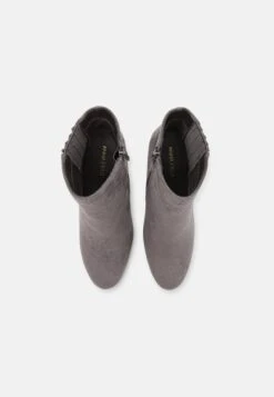 Anna Field Botines - Grey 11 Anna Field Botines - Grey -Anna Field Ventas 9bf668df63d94fdf92488f9bb84acdef