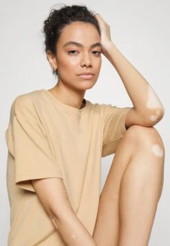 Anna Field Pijama - Taupe 9 Anna Field Pijama - Taupe -Anna Field Ventas 9c60fd1ecc1842ec82c94e4fbd59e5bf