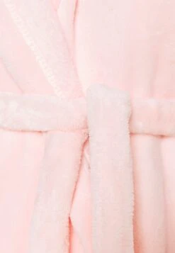 Anna Field Albornoz - Pink -Anna Field Ventas 9c99ebadee144a2daacb7cf8c8206aca