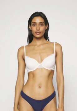 Anna Field 2 Pack - Sujetador Con Aros - Blue/Pink -Anna Field Ventas 9d776293a31c4d8aae4ec20e31a6ad55