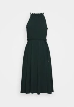 Anna Field Vestido Ligero - Scarab 16 Anna Field Vestido Ligero - Scarab -Anna Field Ventas 9dce0fcfbd9545208ff0634f363b3165