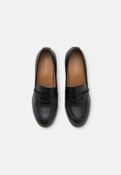 Anna Field Zapatos De Plataforma - Black 11 Anna Field Zapatos De Plataforma - Black -Anna Field Ventas 9e28fe33d3ba471e86dfe993d1454707