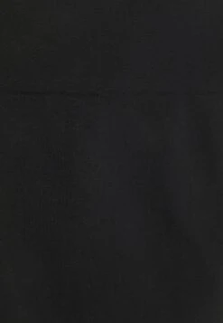 Anna Field 2Pp High Waist Thong - Tanga - Black 17 Anna Field 2Pp High Waist Thong - Tanga - Black -Anna Field Ventas 9e5a1ce9e06b475f9ee7f8cc26eaffb1