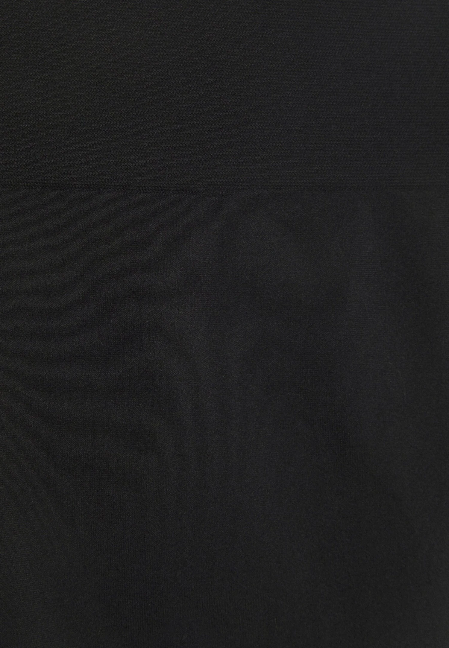 Anna Field 2Pp High Waist Thong - Tanga - Black 9 Anna Field 2Pp High Waist Thong - Tanga - Black - Imagen 9