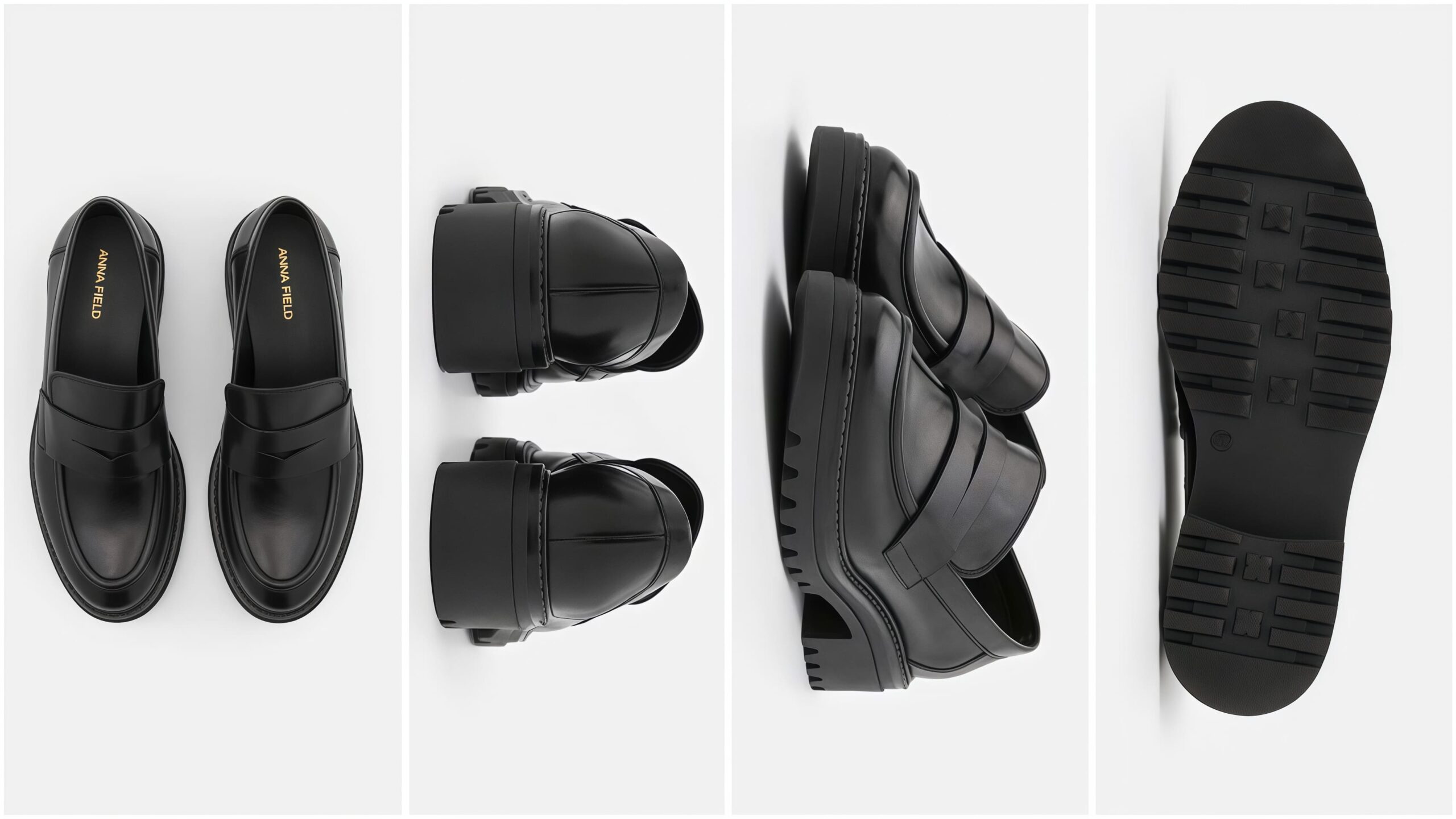 Anna Field Ventas -Anna Field Ventas BeautyPlus Image Enhancer 1752837931139 1 scaled