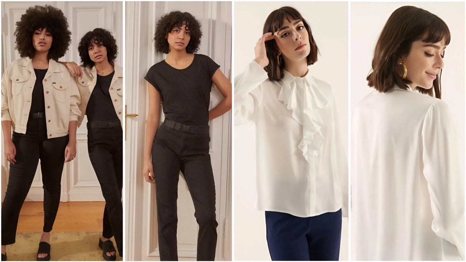 Anna Field Ventas -Anna Field Ventas BetterImage 1752837830782