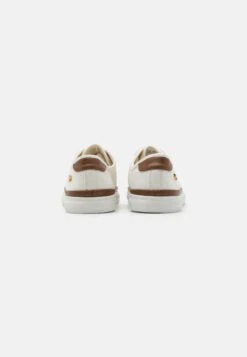 Wide Fit - Zapatillas - White -Anna Field Ventas a1bce5b5491044d4bc2621fcd3fa0e18