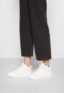 Anna Field Zapatillas Altas - White -Anna Field Ventas a1df72ed8b244104a37e31a4aa0a6c04