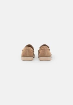 Anna Field Leather - Mocasines - Beige -Anna Field Ventas a31b0ec5b7a5467094e87d54dd66519c