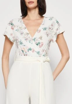 Anna Field Mono - Beige/White -Anna Field Ventas a4433bd6492c4dd7a87a97fb60c30d27