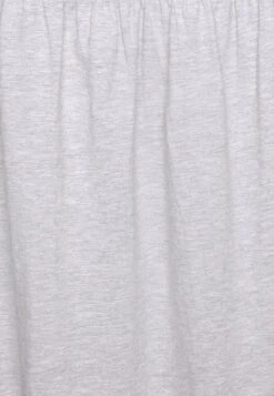 Nursing - Jersey Dress - Vestido Ligero - Grey -Anna Field Ventas a530f02139f5434daed5b4f3edfe2827