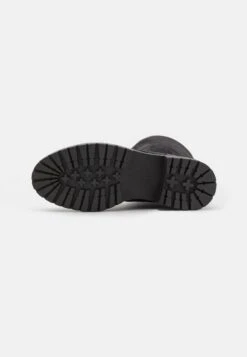 Anna Field Leather - Botas Con Cordones - Black 10 Anna Field Leather - Botas Con Cordones - Black -Anna Field Ventas a531a4e1d0f2419596d034ee2da90bef