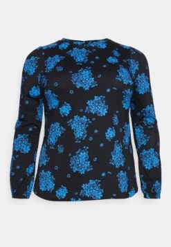 Camiseta De Manga Larga - Dark Blue 8 Camiseta De Manga Larga - Dark Blue -Anna Field Ventas a53d78f2806949b0b97287c24ebdf4c4