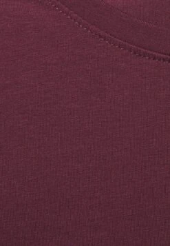 2 Pack - Camiseta De Manga Larga - Dark Green/Bordeaux 13 2 Pack - Camiseta De Manga Larga - Dark Green/Bordeaux -Anna Field Ventas a5621f7ec1d5475e802d04f45ee3dfbf