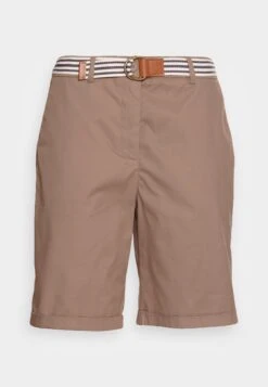 Anna Field Shorts - Taupe -Anna Field Ventas a67abaf2178342fb82c5a1e0aee45643