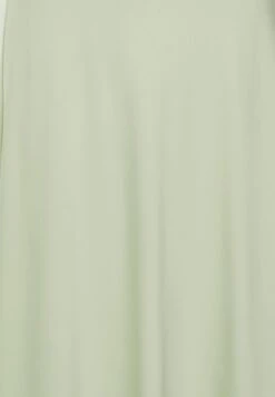 Anna Field Falda Acampanada - Light Green 5 Anna Field Falda Acampanada - Light Green -Anna Field Ventas a69f45cfa7d64d77aa1432c6fa5e6f62