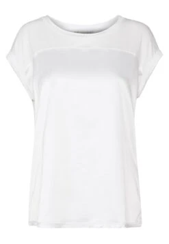 Anna Field Camiseta Estampada - Off-White -Anna Field Ventas a7ea130a6c4e43bc92b598ddceef4d47
