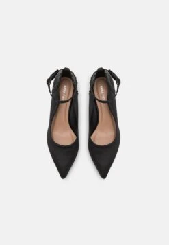 Anna Field Tacones - Black -Anna Field Ventas a8397cefcc284327a8577d2535ead136