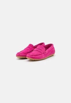 Anna Field Leather- Mocasines - Pink 8 Anna Field Leather- Mocasines - Pink -Anna Field Ventas a887eb0d3d07458a9aecd1ec9665ba86