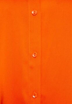 Anna Field Camisa - Orange -Anna Field Ventas a8d58fb6c6ff407ba17ad3acc915d234