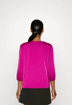 Anna Field Blusa - Pink 8 Anna Field Blusa - Pink -Anna Field Ventas a8ee7e56ab1246859233ed14c2890c66