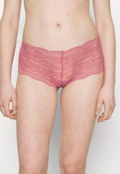 Anna Field 5 Pack- Culotte - Blue 10 Anna Field 5 Pack- Culotte - Blue -Anna Field Ventas a8ef89b8bb9a4ab0819adaaa32ca1d45