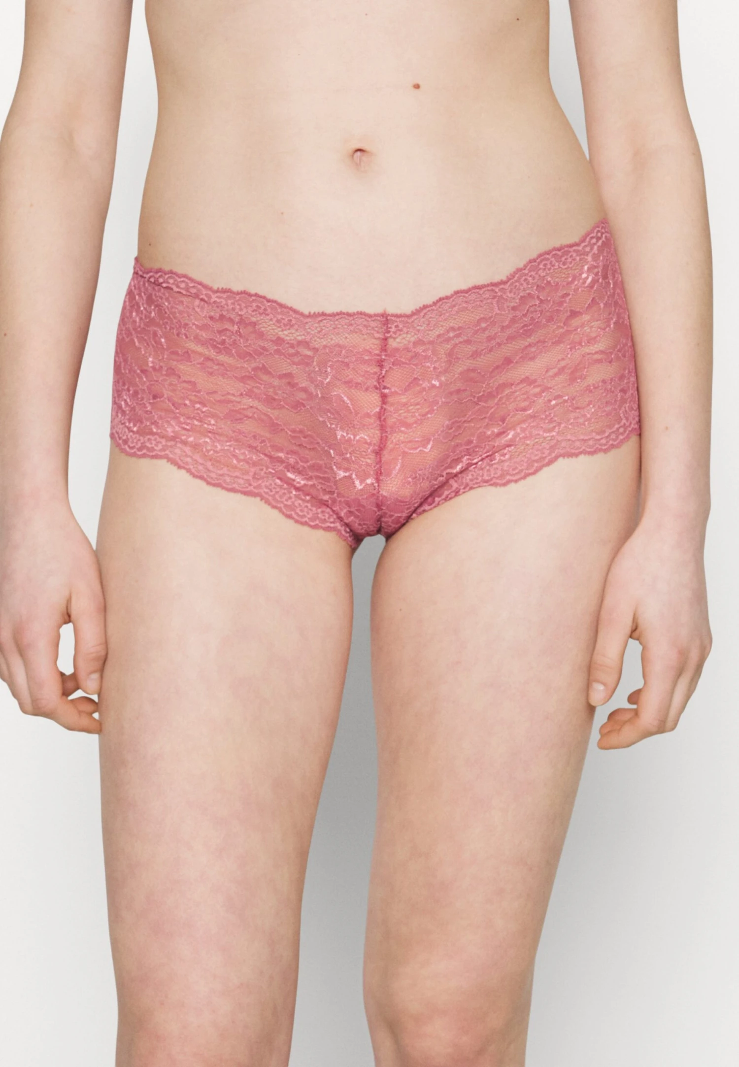 Anna Field 5 Pack- Culotte - Blue 4 Anna Field 5 Pack- Culotte - Blue - Imagen 4