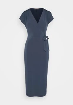 Anna Field Vestido Ligero - Dark Blue 14 Anna Field Vestido Ligero - Dark Blue -Anna Field Ventas a977fcede8244cbcab8db2f2f9b66e80
