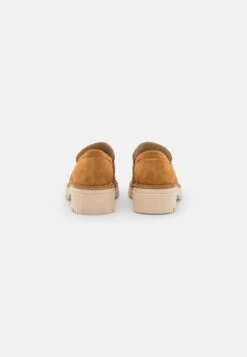 Anna Field Leather - Mocasines - Cognac 9 Anna Field Leather - Mocasines - Cognac -Anna Field Ventas a97a0ced44254481be77a88fc199bce0