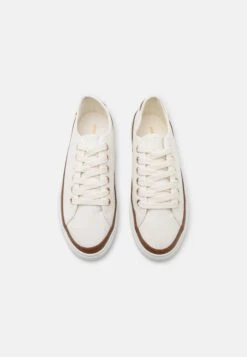 Wide Fit - Zapatillas - White -Anna Field Ventas a9ce22ec8129441587143eb04ef7c315