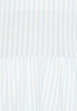 Anna Field Top - Light Blue/White 11 Anna Field Top - Light Blue/White -Anna Field Ventas a9d5c1c536a542979cdb9efc25b973ab