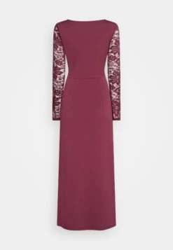 Anna Field Ventas -Anna Field Ventas aa035faeb26b4c8cb2da2019e90ca200