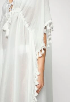 Anna Field Complementos De Playa - White 11 Anna Field Complementos De Playa - White -Anna Field Ventas aa5806db1872495a84dbabb8653d64ea