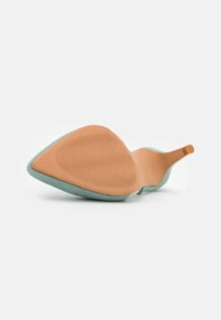 Anna Field Tacones - Mint -Anna Field Ventas ab17698203c649b5be1841e1d8498dd5