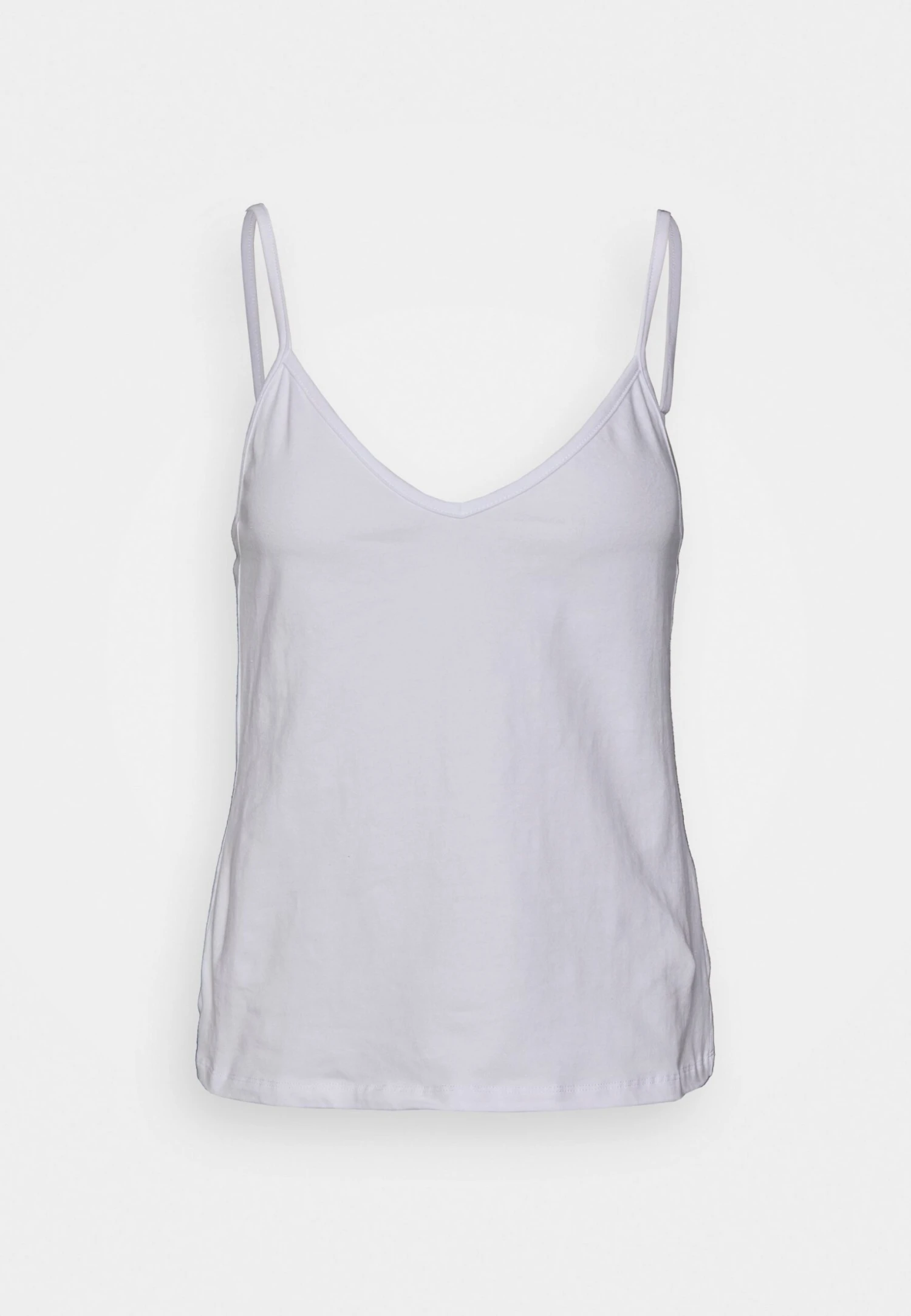 Anna Field Set - Pijama - Lilac/White 6 Anna Field Set - Pijama - Lilac/White - Imagen 6