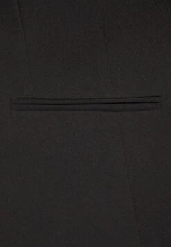 Anna Field Blazer - Black 5 Anna Field Blazer - Black -Anna Field Ventas abad8cba2d2041afbb1593f38dc0ef4d