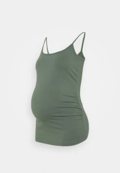 3 Pack - Top - Pink /Green/Teal 8 3 Pack - Top - Pink /Green/Teal -Anna Field Ventas abbbd9ad8ad84cf884a3a4e72f55c3a7