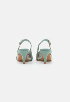 Anna Field Tacones - Mint -Anna Field Ventas ac67909b1044438f9ed645ae773469c4