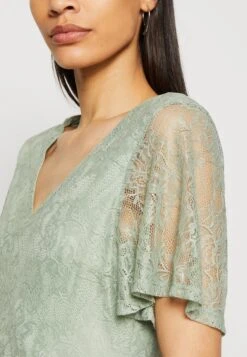 Anna Field Mono - Light Green/Black 9 Anna Field Mono - Light Green/Black -Anna Field Ventas ac7405a07fb94a589fb51e403d46cb47