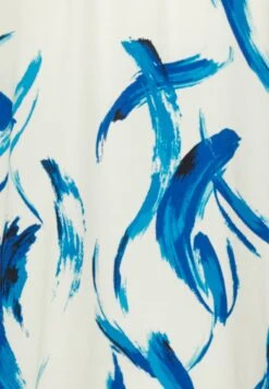 Anna Field Camisa - White, Blue 9 Anna Field Camisa - White, Blue -Anna Field Ventas ad0c709437174063a7a1247774252405