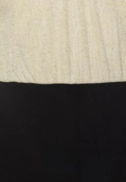 Anna Field Lurex Top - Mono - Black 5 Anna Field Lurex Top - Mono - Black -Anna Field Ventas ad0d6f1b788441018f13b609b4707d14