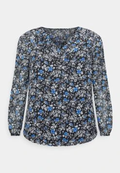 Blusa - Black 10 Blusa - Black -Anna Field Ventas ad84645752fb4240890cfaf2a4c1b733