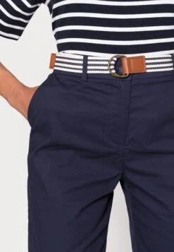 Anna Field Shorts - Dark Blue -Anna Field Ventas ae9c750b835b41c4ba54507d338bdb28