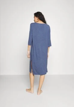 Anna Field Camisón -Blue 7 Anna Field Camisón -Blue -Anna Field Ventas aefd5d484f574ff6b0c1721e21e2b9a6