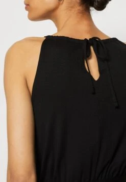 Anna Field Vestido Largo - Black 15 Anna Field Vestido Largo - Black -Anna Field Ventas af6e2557dc864846b1d884da52a385b2