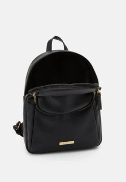 Anna Field Mochila - Black -Anna Field Ventas b01077eebede4f42bb14d26723d00905