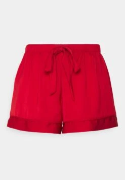 Anna Field Pijama - Red -Anna Field Ventas b01d9f8c897141fba7c0f346bdc58e51