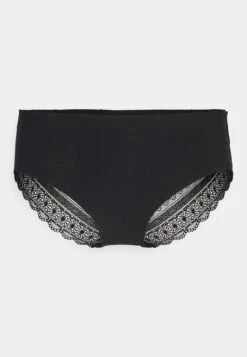 Anna Field 7 Pack - Braguitas - Black 18 Anna Field 7 Pack - Braguitas - Black -Anna Field Ventas b0cb701dc043404ebbc9bb10a6fe3b33